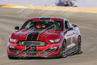 media/Dec-03-2023-Speed Ventures (Sun) [[63e011f1de]]/6-Yellow Group/Session 1 (Turns 9 and 10 Set 1)/